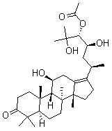 ɞaA-24-;24-ɞaAY(ji)(gu)ʽ_18674-16-3Y(ji)(gu)ʽ
