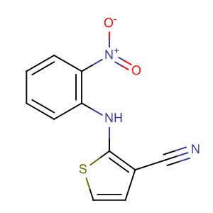 2-[(2-)]-3-ԽY(ji)(gu)ʽ_186792-85-8Y(ji)(gu)ʽ