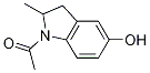 1--2,3--2-׻-1H--5-Y(ji)(gu)ʽ_186792-92-7Y(ji)(gu)ʽ