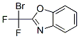 2-(׻)-1,3-fY(ji)(gu)ʽ_186828-50-2Y(ji)(gu)ʽ