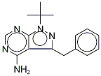4--1-嶡-3-S[3,4-d]ऽY(ji)(gu)ʽ_186895-85-2Y(ji)(gu)ʽ