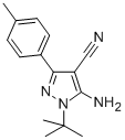 5--1-嶡-3-(4-׻)-4-Y(ji)(gu)ʽ_186896-24-2Y(ji)(gu)ʽ