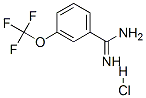 3--Y(ji)(gu)ʽ_186982-36-5Y(ji)(gu)ʽ