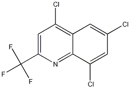 4,6,8--2-(׻)Y(ji)(gu)ʽ_18706-37-1Y(ji)(gu)ʽ