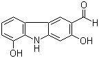 2,8-u-9H--3-ȩY(ji)(gu)ʽ_187110-72-1Y(ji)(gu)ʽ