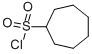 h(hun)ȽY(ji)(gu)ʽ_187143-10-8Y(ji)(gu)ʽ
