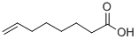7-ϩY(ji)(gu)ʽ_18719-24-9Y(ji)(gu)ʽ