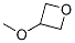 3-sh(hun)Y(ji)(gu)ʽ_1872-45-3Y(ji)(gu)ʽ
