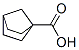 ph(hun)[2.2.1]-1-Y(ji)(gu)ʽ_18720-30-4Y(ji)(gu)ʽ
