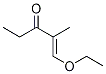 1--2-׻-1-ϩ-3-ͪY(ji)(gu)ʽ_187222-11-3Y(ji)(gu)ʽ