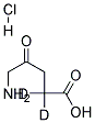 5-}}-D2뮴Y(ji)(gu)ʽ_187237-35-0Y(ji)(gu)ʽ