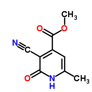 3--2-u-6-׻Y(ji)(gu)ʽ_18724-73-7Y(ji)(gu)ʽ