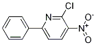 2--3--6-ऽY(ji)(gu)ʽ_187242-88-2Y(ji)(gu)ʽ