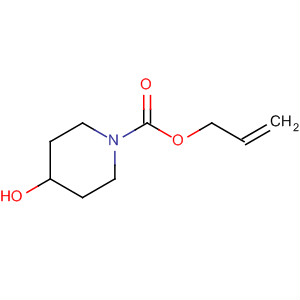 4-u-1-ϩY(ji)(gu)ʽ_187265-40-3Y(ji)(gu)ʽ