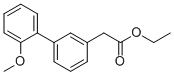(2--(lin)-3-)-Yʽ_187270-16-2Yʽ