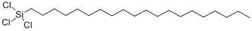 ʮȹYʽ_18733-57-8Yʽ