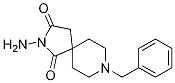 2--8-S-2,8-s[4.5]-1,3-ͪY(ji)(gu)ʽ_187344-82-7Y(ji)(gu)ʽ