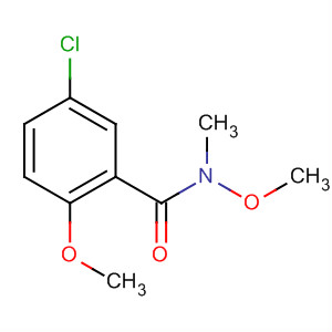 5--n,2--n-׻Yʽ_187396-78-7Yʽ