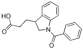 3-(1--3-)Y(ji)(gu)ʽ_18749-79-6Y(ji)(gu)ʽ
