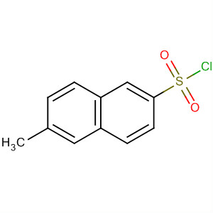 6-׻-2-ȽY(ji)(gu)ʽ_1875-72-5Y(ji)(gu)ʽ