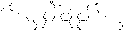 2-׻-1,4- p(4-(((4-(ϩ))ʻ)))Y(ji)(gu)ʽ_187585-64-4Y(ji)(gu)ʽ