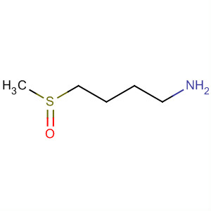 4-(׻)-1-Y(ji)(gu)ʽ_187587-70-8Y(ji)(gu)ʽ