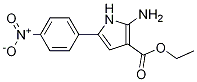 2--5-(4-)-1H--3-Y(ji)(gu)ʽ_187724-88-5Y(ji)(gu)ʽ