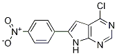 4--6-(4-)-7h-[2,3-d]ऽY(ji)(gu)ʽ_187724-90-9Y(ji)(gu)ʽ