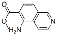 5--6-Y(ji)(gu)ʽ_187732-93-0Y(ji)(gu)ʽ