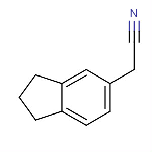 (5-)Y(ji)(gu)ʽ_18775-43-4Y(ji)(gu)ʽ