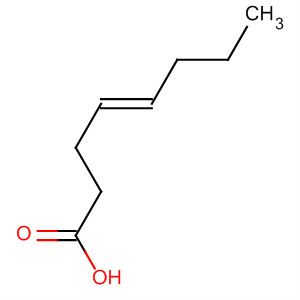 (E)-4-ϩY(ji)(gu)ʽ_18776-92-6Y(ji)(gu)ʽ