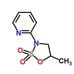 2-((S)-5-׻-2,2--2lambda*6*-[1,2,3]f-3-)-ऽY(ji)(gu)ʽ_187795-95-5Y(ji)(gu)ʽ