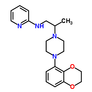 N-2-4-(2,3--1,4-fӢ-5-)-1--2-Y(ji)(gu)ʽ_187795-98-8Y(ji)(gu)ʽ