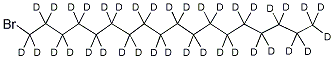 Ӳ֬-D37뮴Y(ji)(gu)ʽ_187826-28-4Y(ji)(gu)ʽ