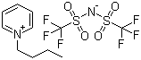 N-p׻}Y(ji)(gu)ʽ_187863-42-9Y(ji)(gu)ʽ