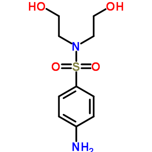 4--N,N-p(2-uһ)Y(ji)(gu)ʽ_18790-84-6Y(ji)(gu)ʽ