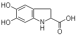 5,6-u-2-Y(ji)(gu)ʽ_18791-20-3Y(ji)(gu)ʽ