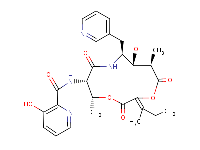 ùؽY(ji)(gu)ʽ,18791-21-4Y(ji)(gu)ʽ
