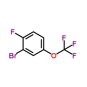 2--1--4-()Y(ji)(gu)ʽ_187967-62-0Y(ji)(gu)ʽ