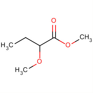 2-Y(ji)(gu)ʽ_18797-18-7Y(ji)(gu)ʽ