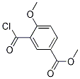 3-(ʻ)-4-Y(ji)(gu)ʽ_187970-25-8Y(ji)(gu)ʽ