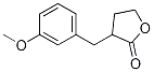 -3-[(3-)׻]-2(3H)-߻ͪY(ji)(gu)ʽ_187993-26-6Y(ji)(gu)ʽ