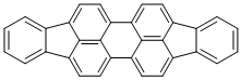 ᲢpY(ji)(gu)ʽ_188-94-3Y(ji)(gu)ʽ