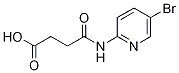 4-[5--2-ऻ]-4-Y(ji)(gu)ʽ_188011-69-0Y(ji)(gu)ʽ