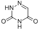6-sऽYʽ_18802-37-4Yʽ
