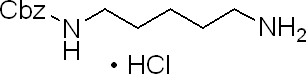 N-Z-1,5-}}Y(ji)(gu)ʽ_18807-74-4Y(ji)(gu)ʽ