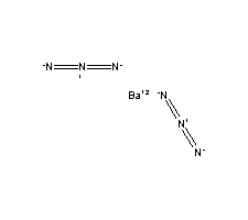 B^Y(ji)(gu)ʽ_18810-58-7Y(ji)(gu)ʽ