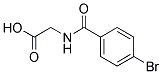 (4--)-Y(ji)(gu)ʽ_18815-75-3Y(ji)(gu)ʽ