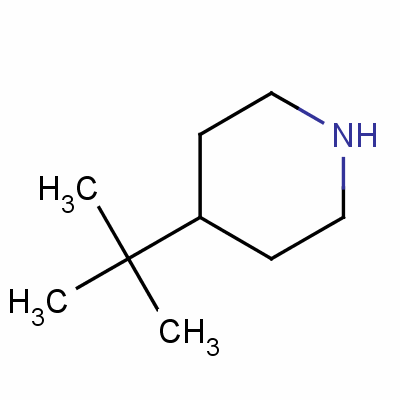 4-嶡ऽY(ji)(gu)ʽ_1882-42-4Y(ji)(gu)ʽ