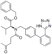 4-iɳ̹SY(ji)(gu)ʽ_188240-32-6Y(ji)(gu)ʽ